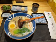 -食鲤料理(西虹东路店)