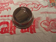 -肥肥虾庄·金牌油焖大虾(杨园滨江时代walk店)