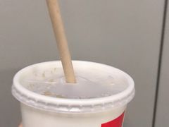 可乐-肯德基(南五店)