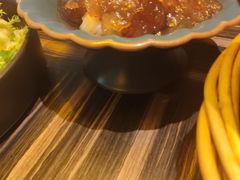 -江太极江浙菜(马桥万达广场店)