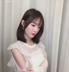 -新晨·SALON·形象造型