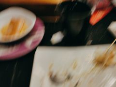 -三禾寿司(石龙店)