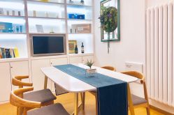 点击看大图 -丹漪·DANYI 美肤中心