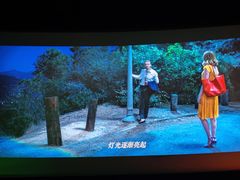 -万象影城(杭州万象城IMAX激光店)