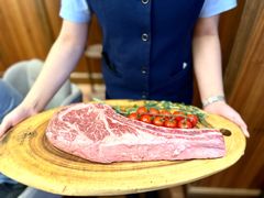 -黑宝石西餐厅(汇励99城市公园店)