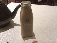 -巴依老爷·新疆美食(上城区天城路店)