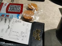 -沪小胖小龙虾(淮海中路旗舰店)