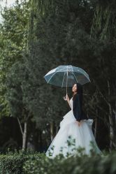 -THE QUEEN(北京店)