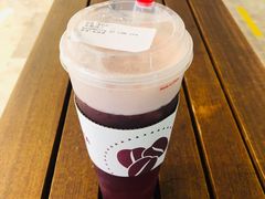 -COSTA COFFEE(武汉武商MALL店)