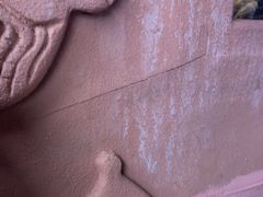 -上海海洋水族馆