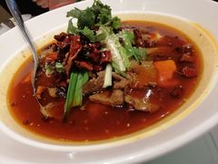 -新吉士·上海菜(浦东LCM置汇旭辉店)