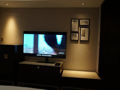 -上海龙之梦万丽酒店