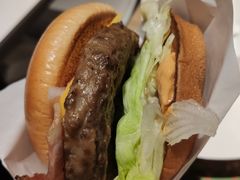 -肯德基(巴沟店)