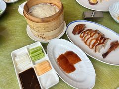 -上海总会SHANGHAICLUB(兴业太古汇店)
