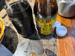 -六公里老火锅(总店)