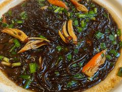 -留芳·文旅古月楼(老街店)