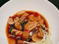 -新雅粤菜馆(南京东路店)