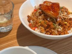 -沛家·西餐Brunch·直火料理