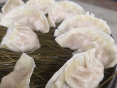 -老蔡记(二七广场店)
