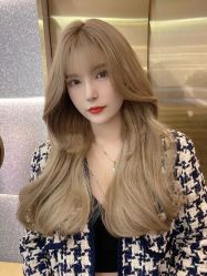 -P.STYLE派斯造型