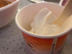 -喜家自助小火锅(卓悦里店)