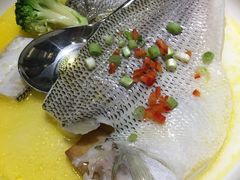-有璟阁港式餐厅(国贸商城店)