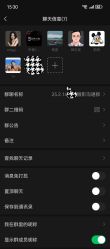 -onlygirl摄影美学馆高端定制(江滩店)