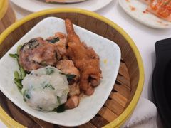 -名宴大酒楼(联丰壹号广场店)