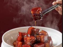 -巴盟人家·内蒙地方菜(华丽家族店)