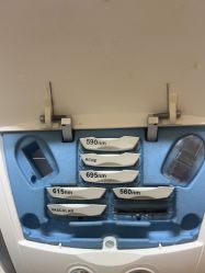 -上海玫瑰医疗美容医院