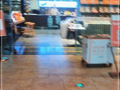 -小厨娘淮扬菜(清江苏宁广场店)