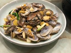 -海景壹号大酒店(滨湖店)