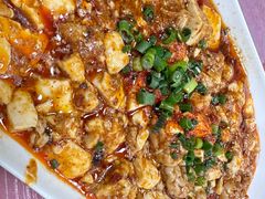-洪霞餐馆