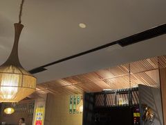 -吃饭皇帝大(解放西路店)