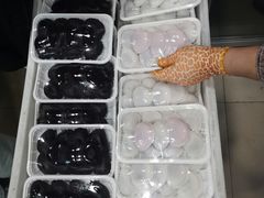 -师任堂韩式食品(总店)