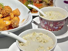 -南门食仙·手工福州菜(南门兜店)