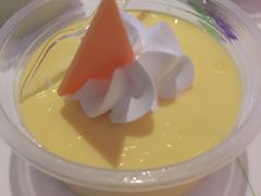 -堂会·KTV·自助餐·团建聚会(天河店)