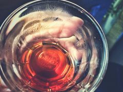 -VOYAGE COFFEE(北锣鼓巷店)