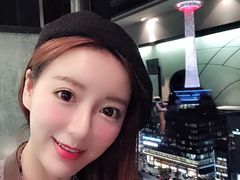 -モリタ屋(JR京都伊势丹店)