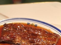 -肥小福·烧鹅专门店(环宇荟店)
