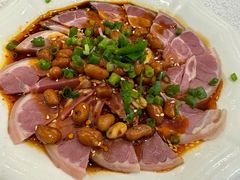 -顺德佬华侨城店·商务宴请·团建
