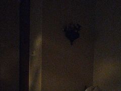 -汤臣Luck SPA按摩采耳(海派理疗公馆)