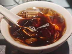 -探鱼·鲜青椒爽麻烤鱼(中山大信新都汇店)