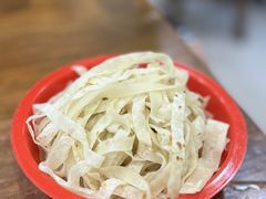 -龙鳞路第一家牛肉汤