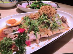 -粤·向群饭店(龙津东路总店)
