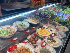 -魏铭鱼头捞饭(晋阳路店)