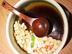 -吃饭皇帝大(合生汇店)