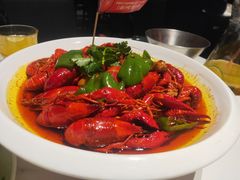 -胡大饭馆 24h(簋街总店)