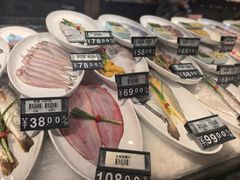 -甬上名灶(天一阁·翠柏店)