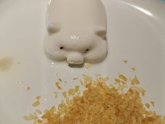 -伟大航路烤鱼(迅驰广场店)